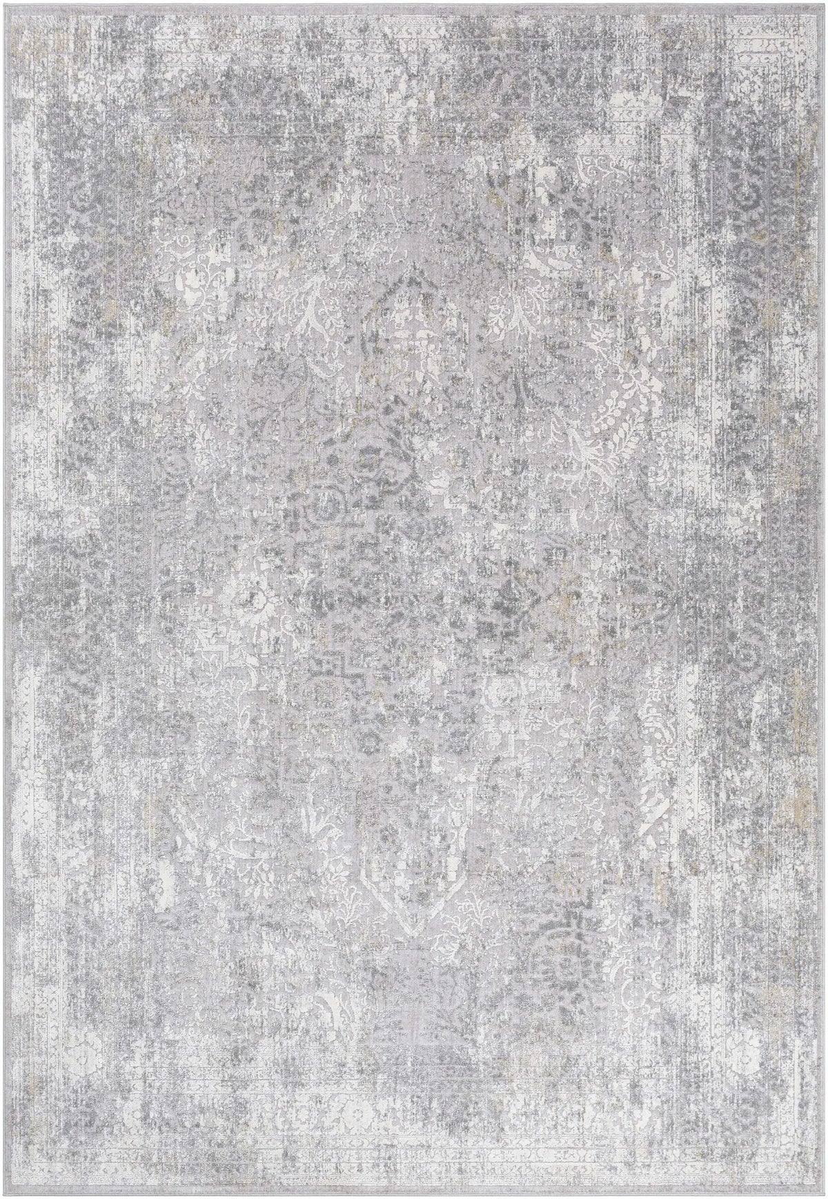 Blean Area Rug - Clearance, photo 9 of 9