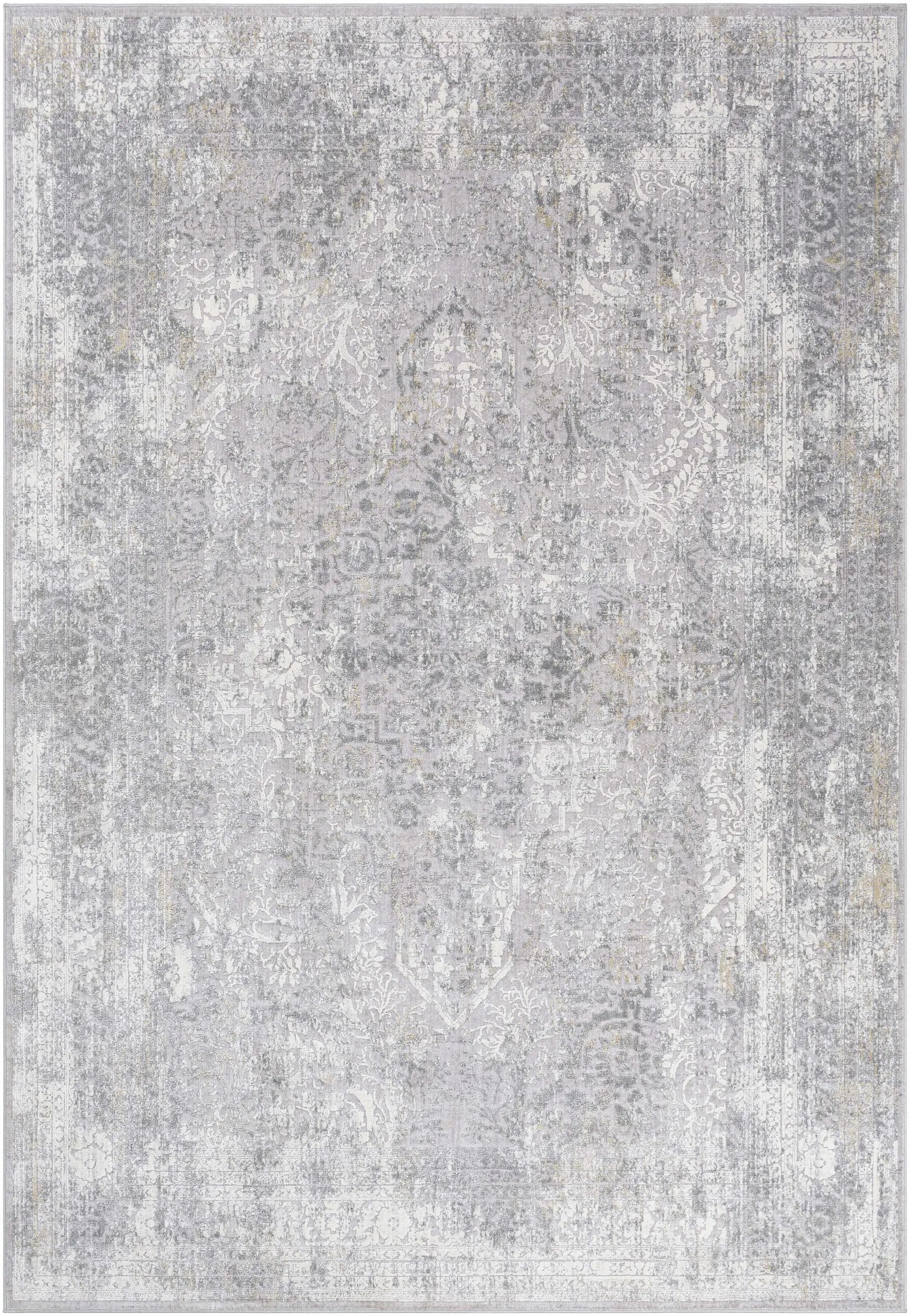 Blean Area Rug - Clearance by Boutique Rugs