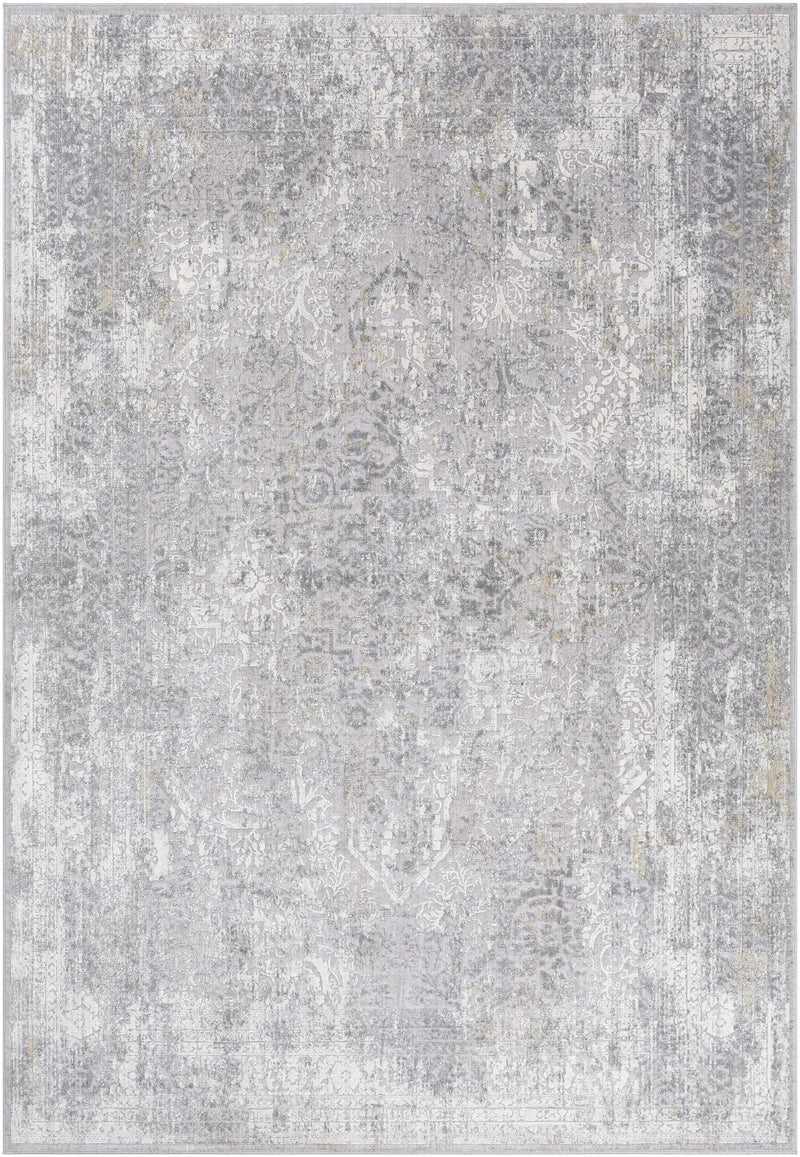 Blean Area Rug - Clearance by Boutique Rugs