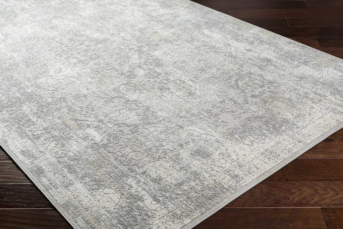 Blean Area Rug - Clearance, photo 6 of 9