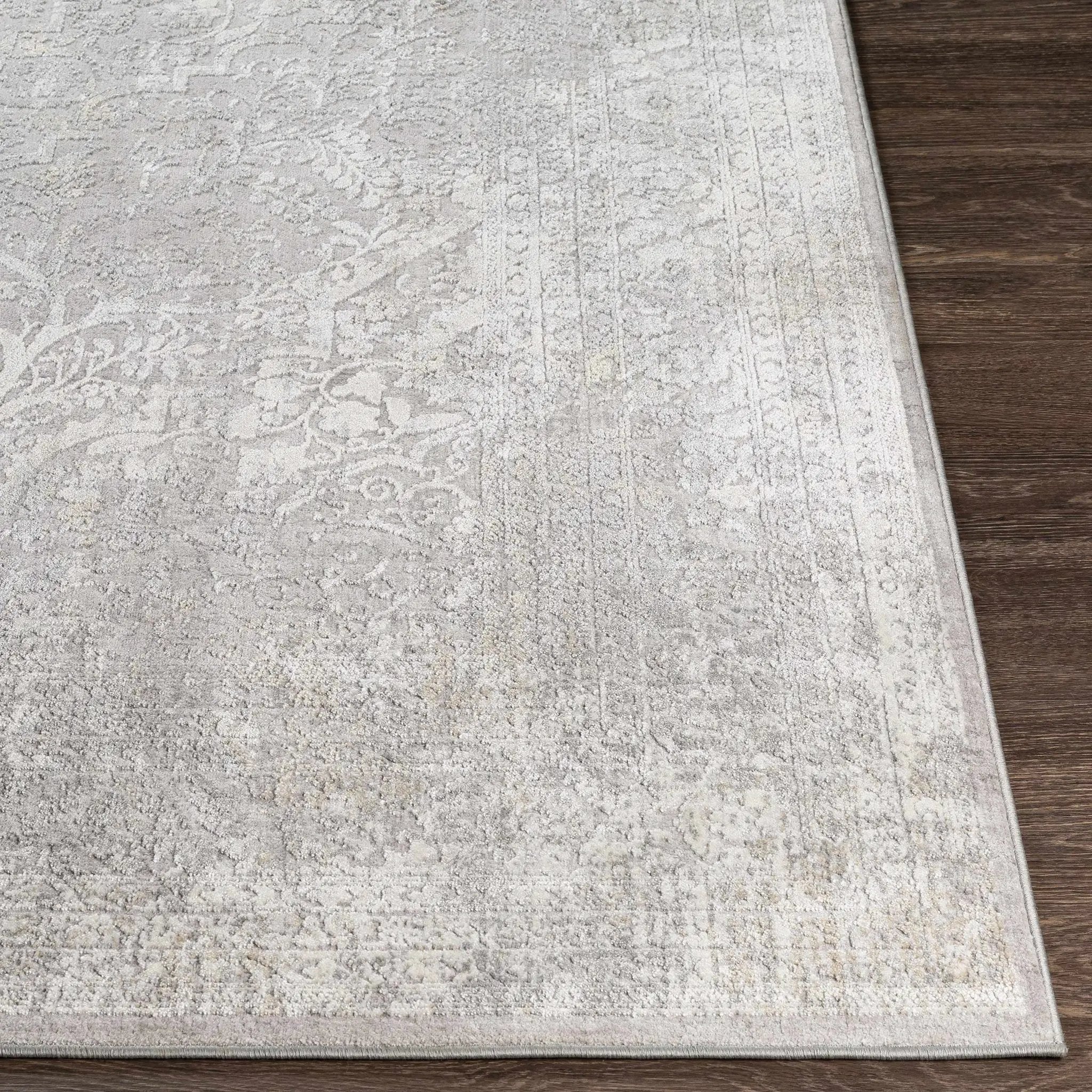 Blean Area Rug - Clearance by Boutique Rugs