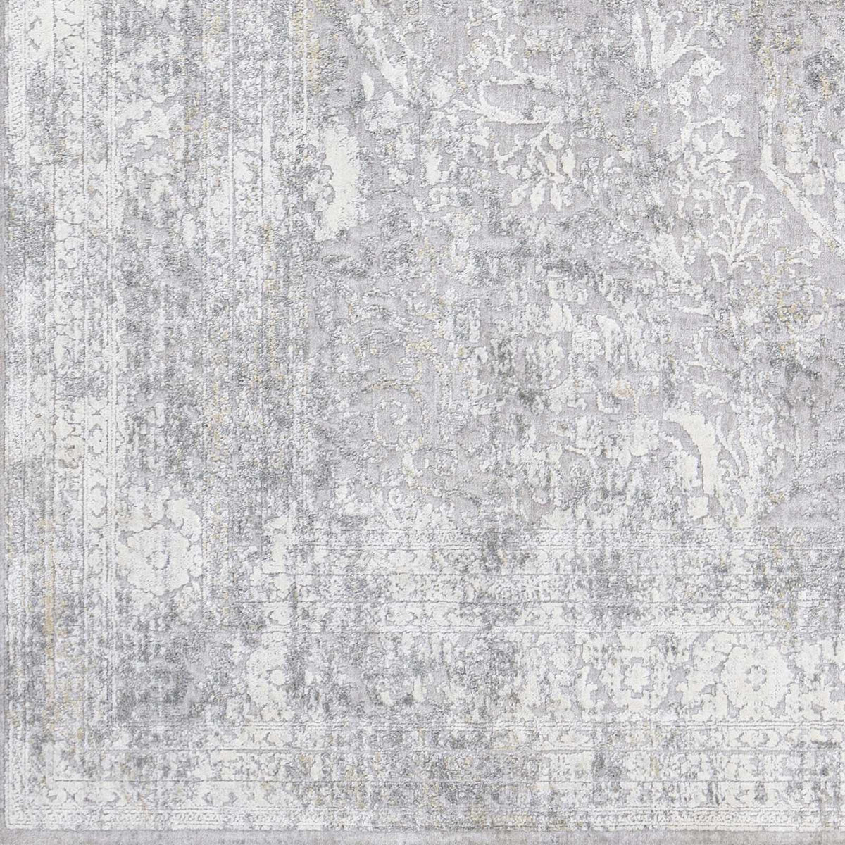 Blean Area Rug - Clearance, sample swatch