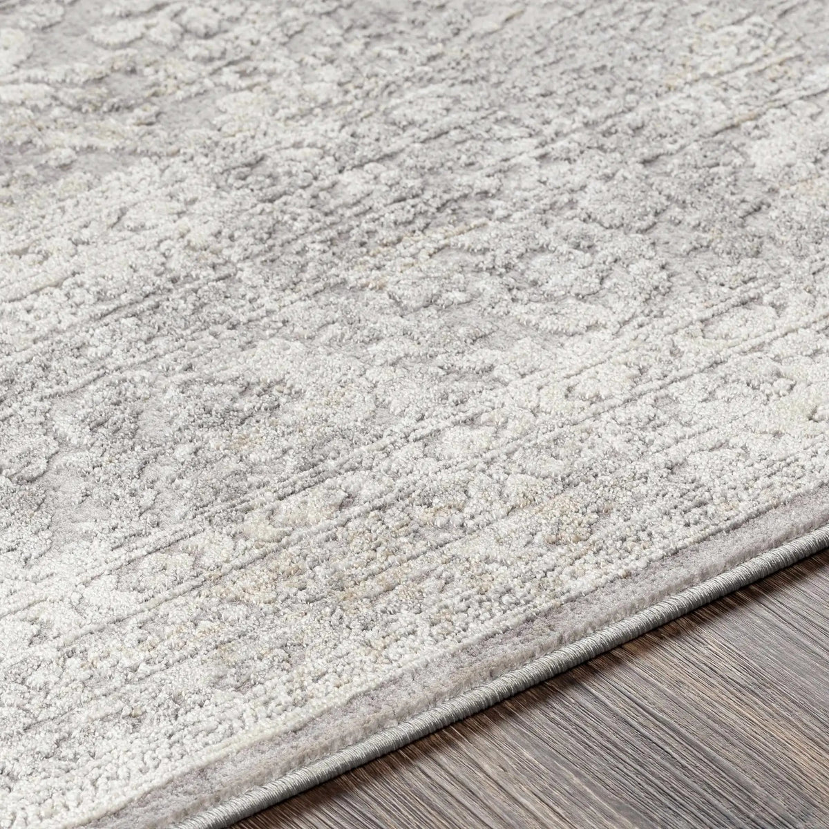 Blean Area Rug - Clearance, photo 3 of 9