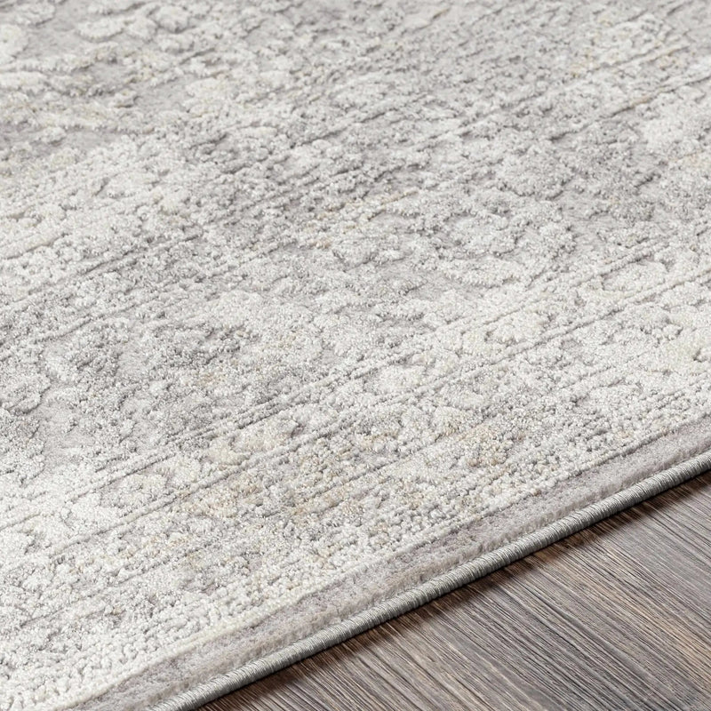 Blean Area Rug - Clearance by Boutique Rugs