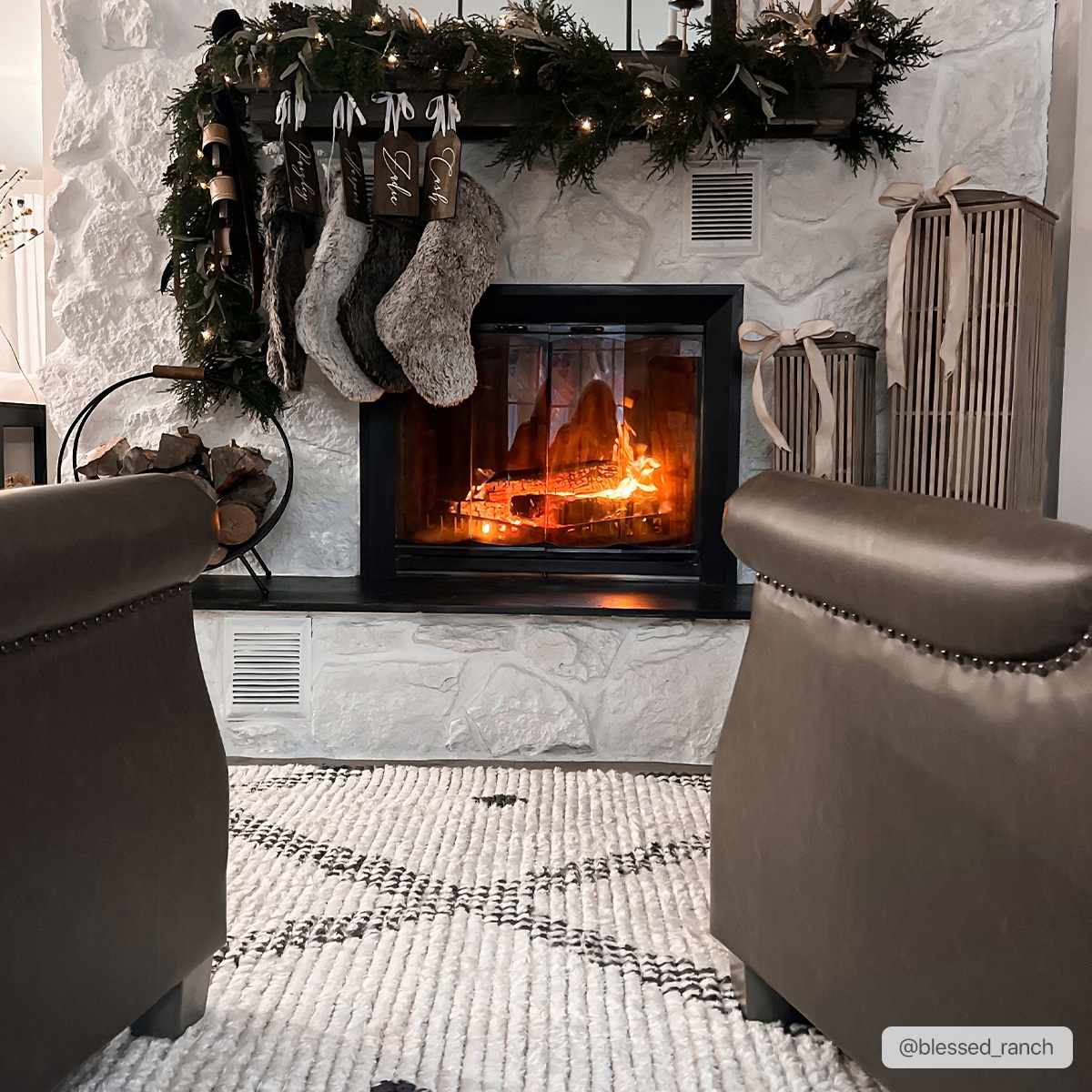 Shae Area Rug, photo 3 of 11