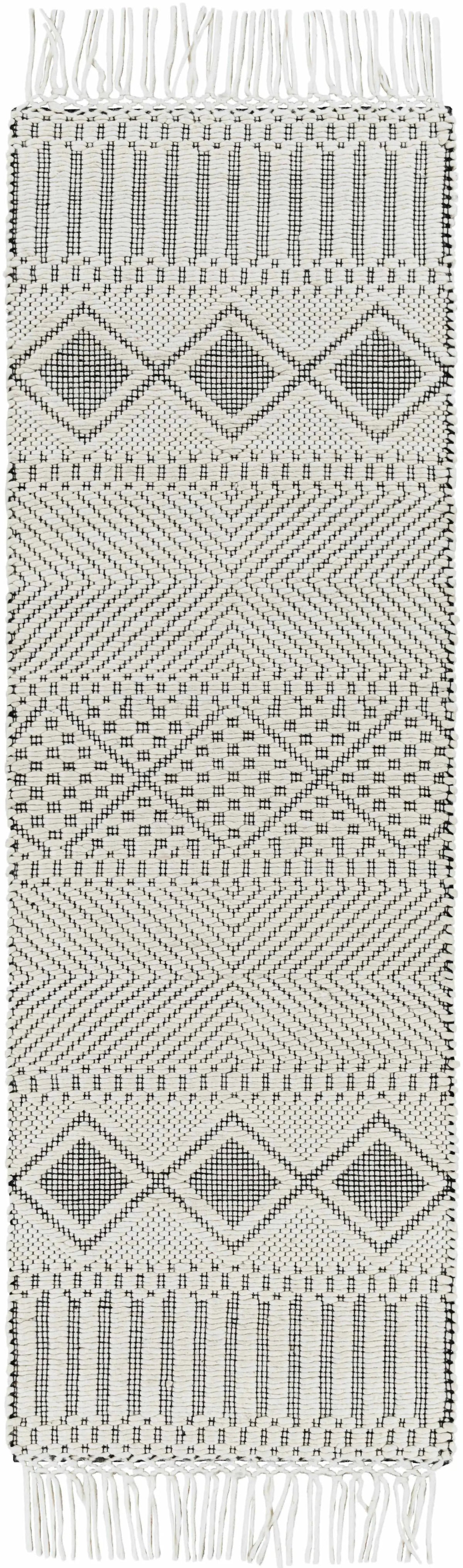 Blakeview Wool Rug - Clearance, photo 3 of 8