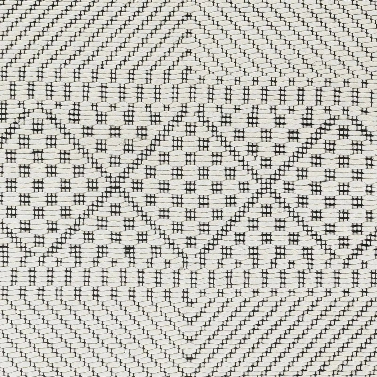 Blakeview Wool Rug - Clearance, sample swatch