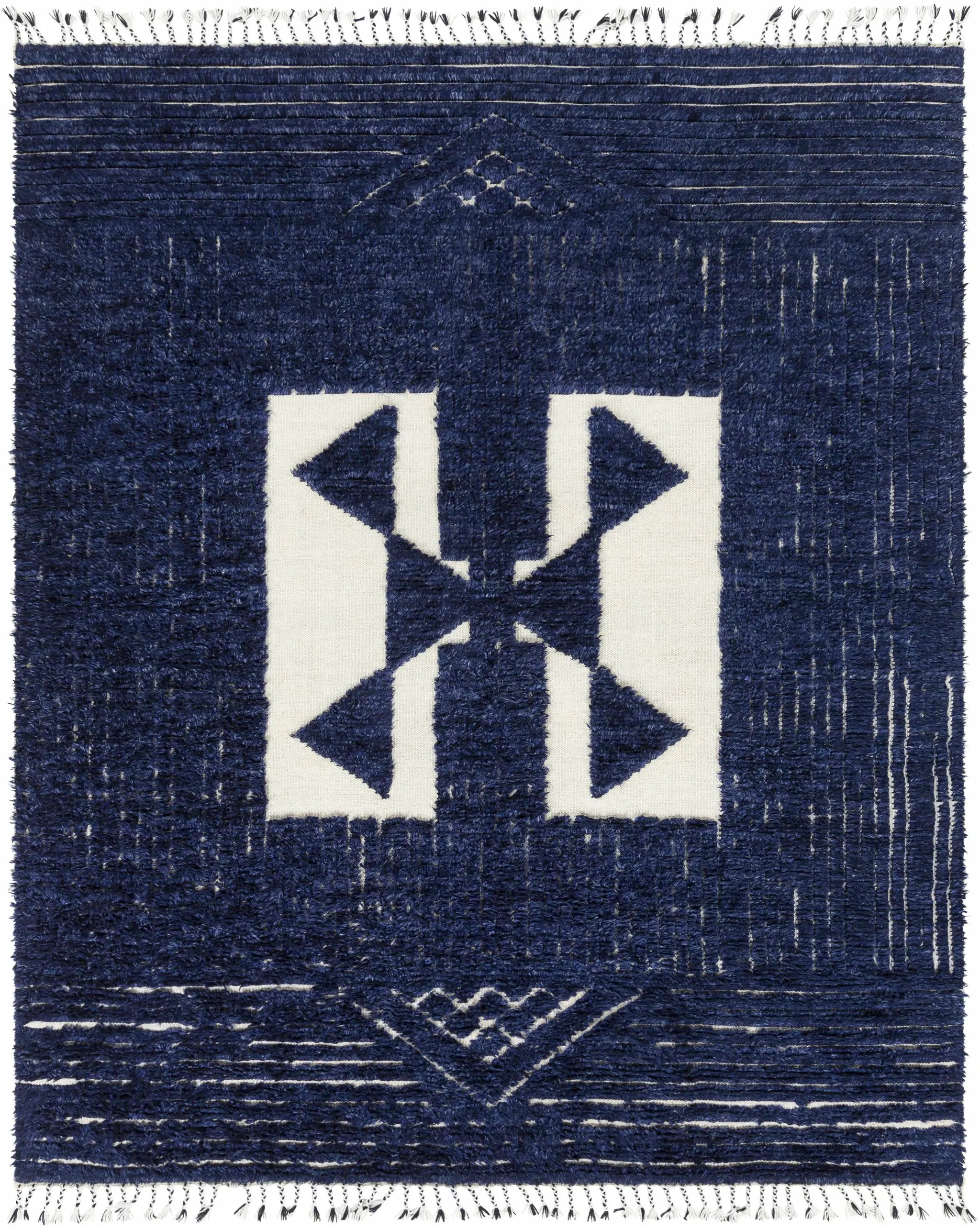 Billinge Area Carpet - Clearance by Boutique Rugs