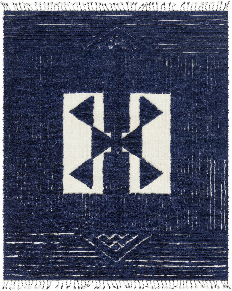Billinge Area Carpet - Clearance by Boutique Rugs