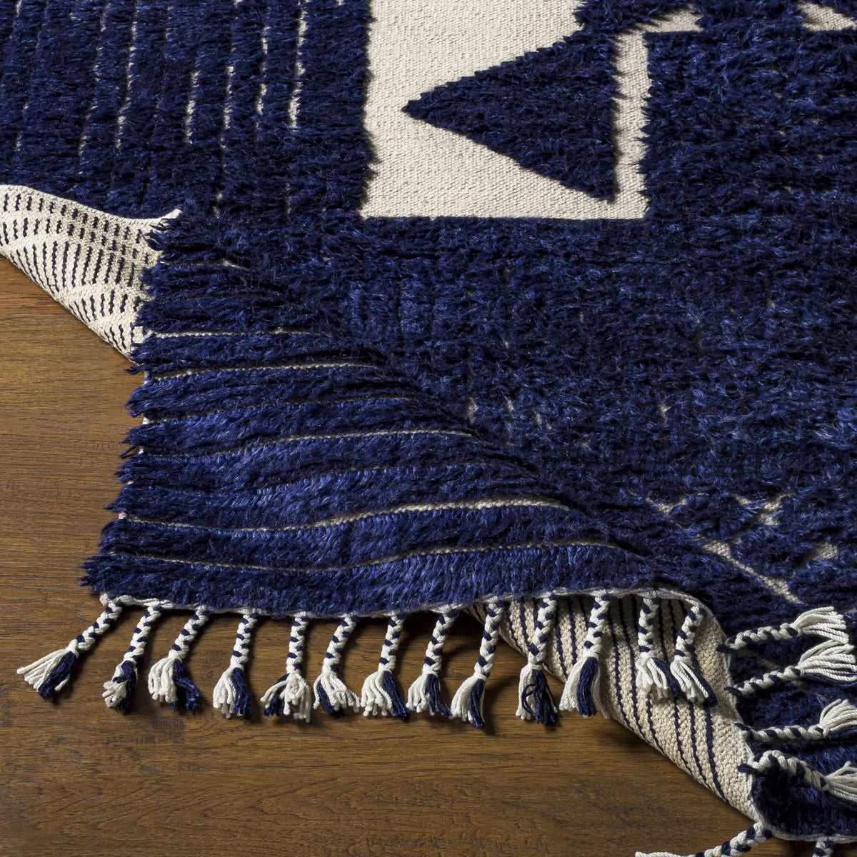 Billinge Area Carpet - Clearance, photo 7 of 10
