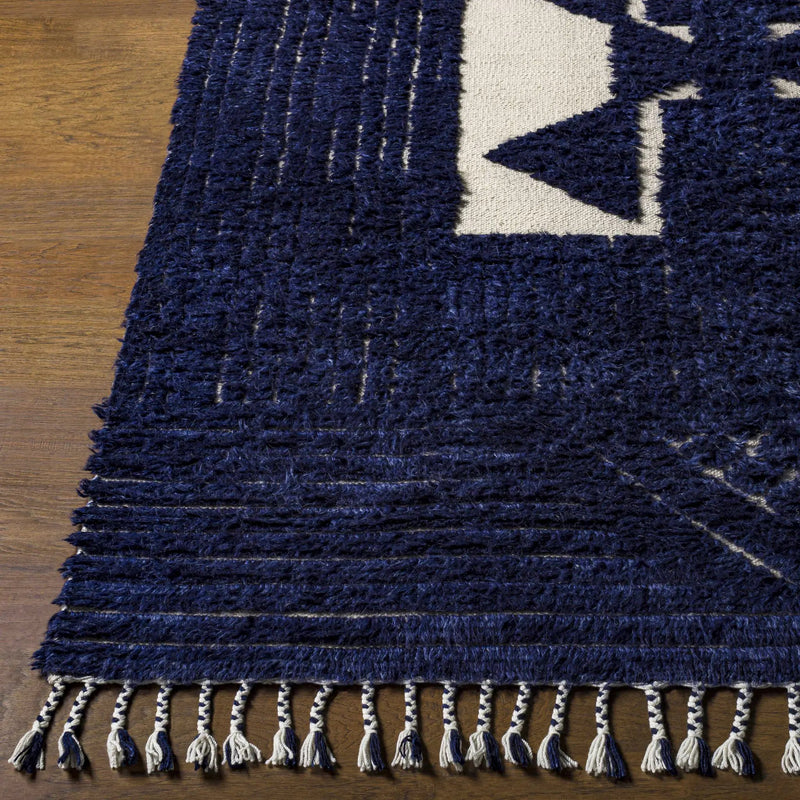 Billinge Area Carpet - Clearance by Boutique Rugs