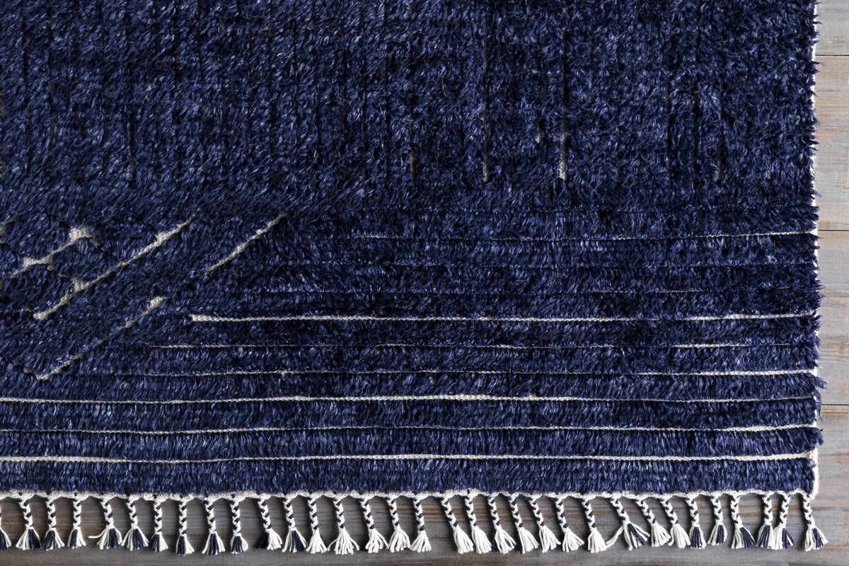Billinge Area Carpet - Clearance, photo 4 of 10