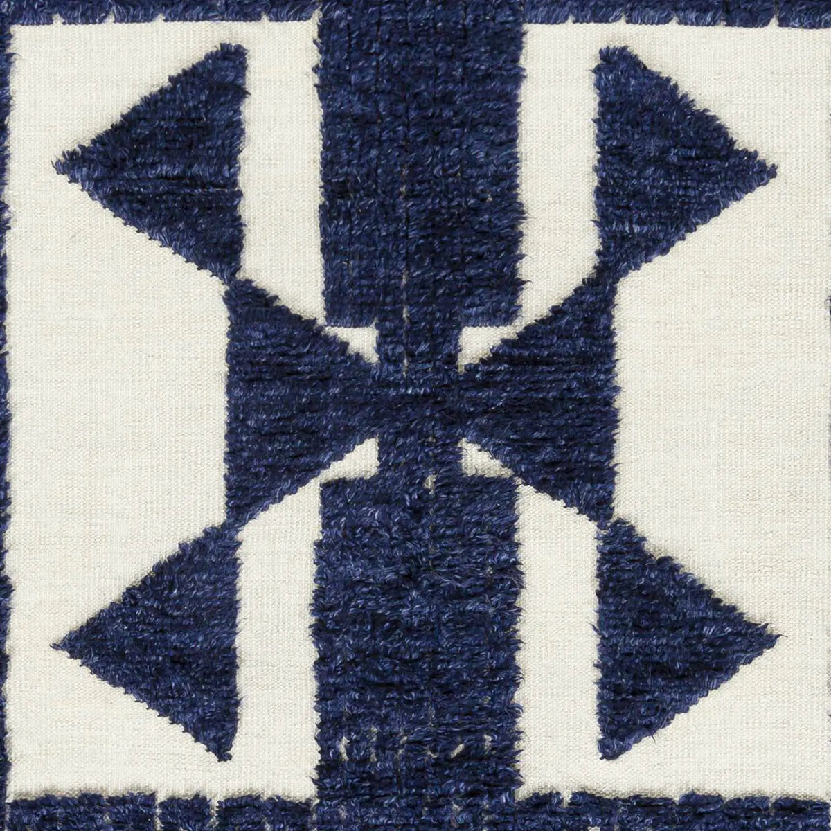Billinge Area Carpet - Clearance, sample swatch