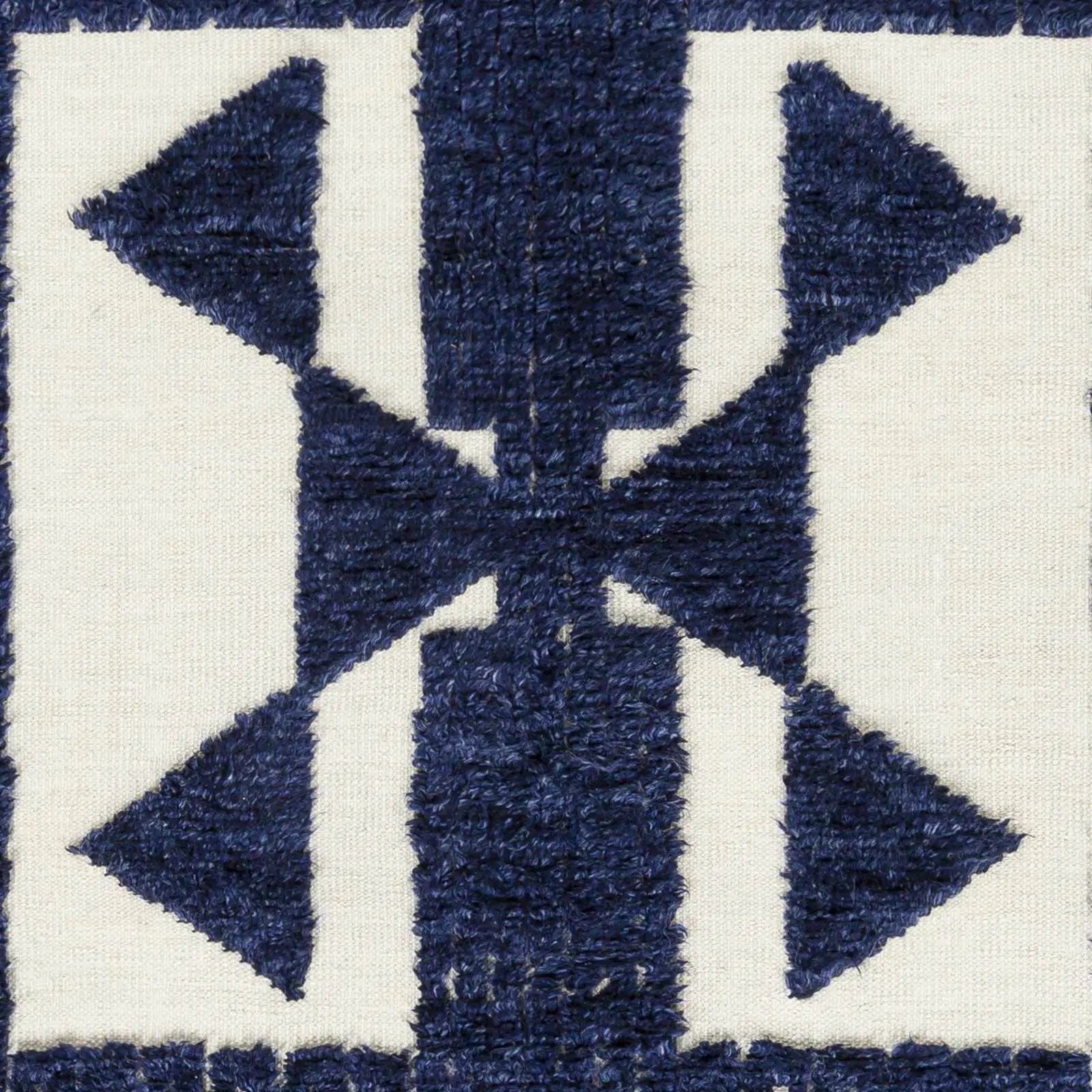 Billinge Area Carpet - Clearance by Boutique Rugs