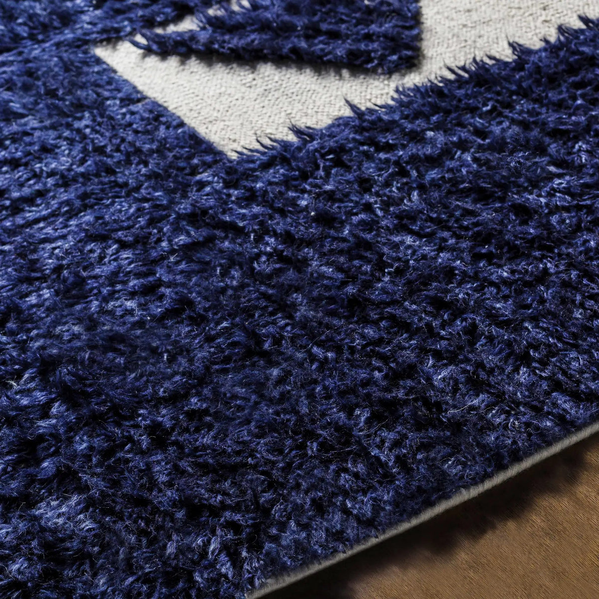 Billinge Area Carpet - Clearance, photo 6 of 10