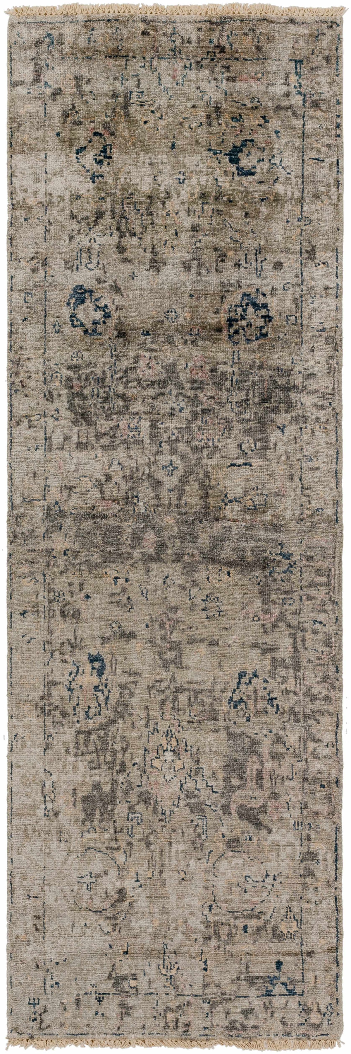 Ballantrae Premium Rug - Clearance, photo 6 of 11