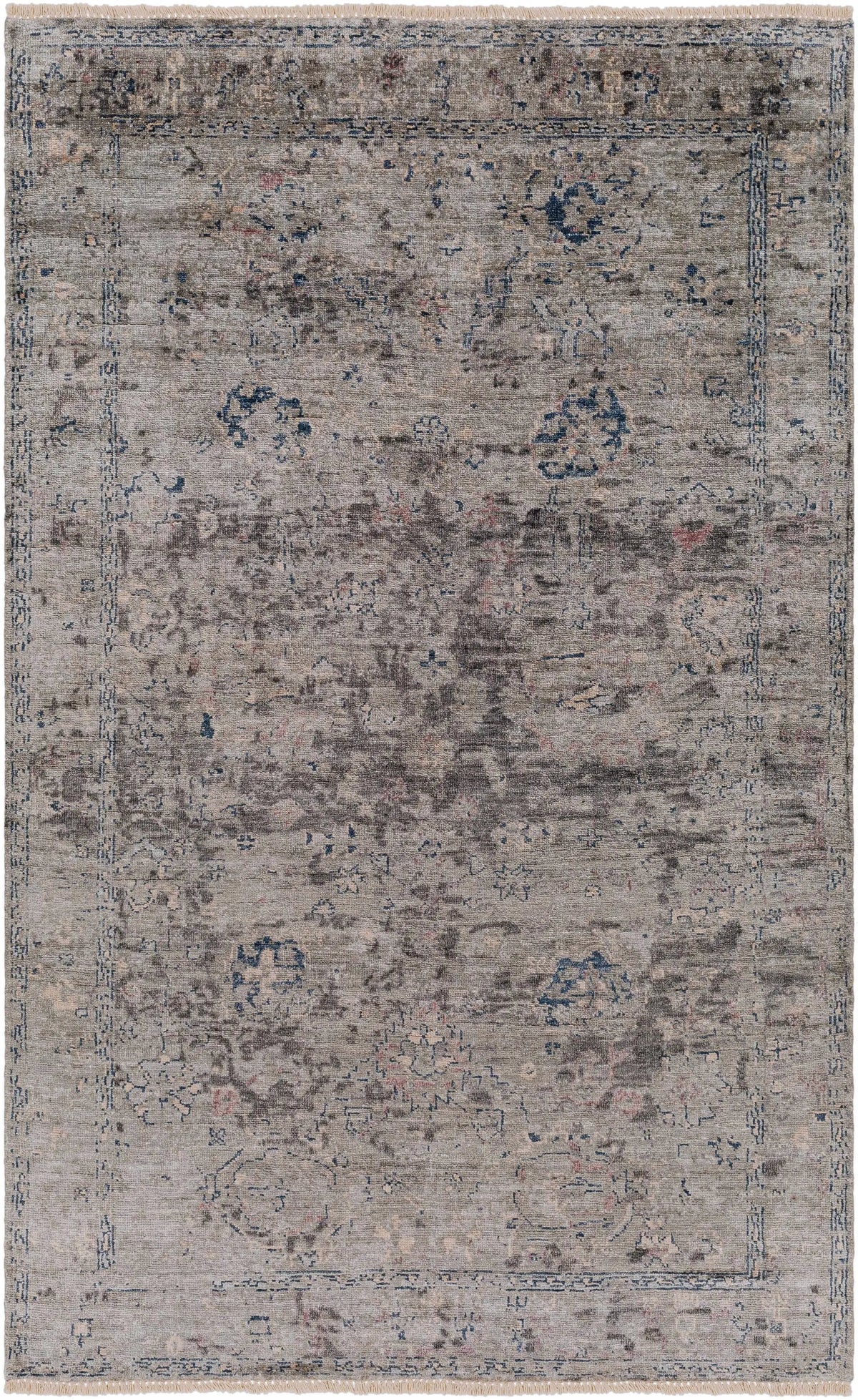 Ballantrae Premium Rug - Clearance, photo 5 of 11