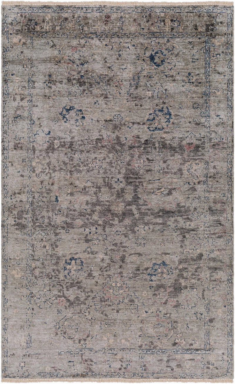 Ballantrae Premium Rug - Clearance by Boutique Rugs