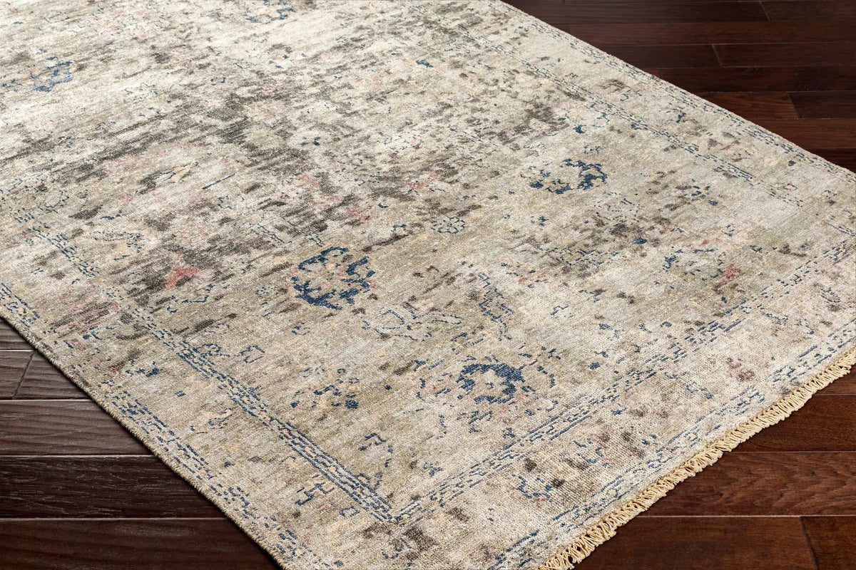 Ballantrae Premium Rug - Clearance, photo 7 of 11