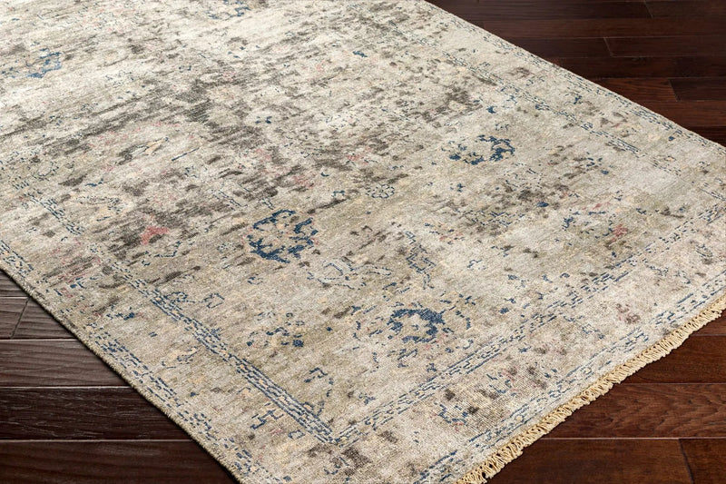 Ballantrae Premium Rug - Clearance by Boutique Rugs