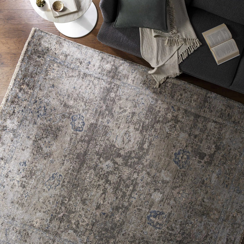 Ballantrae Premium Rug - Clearance by Boutique Rugs