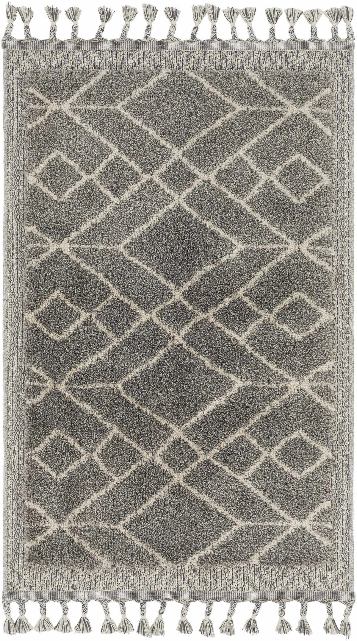 Ballybunnion Area Rug - Clearance, photo 5 of 12