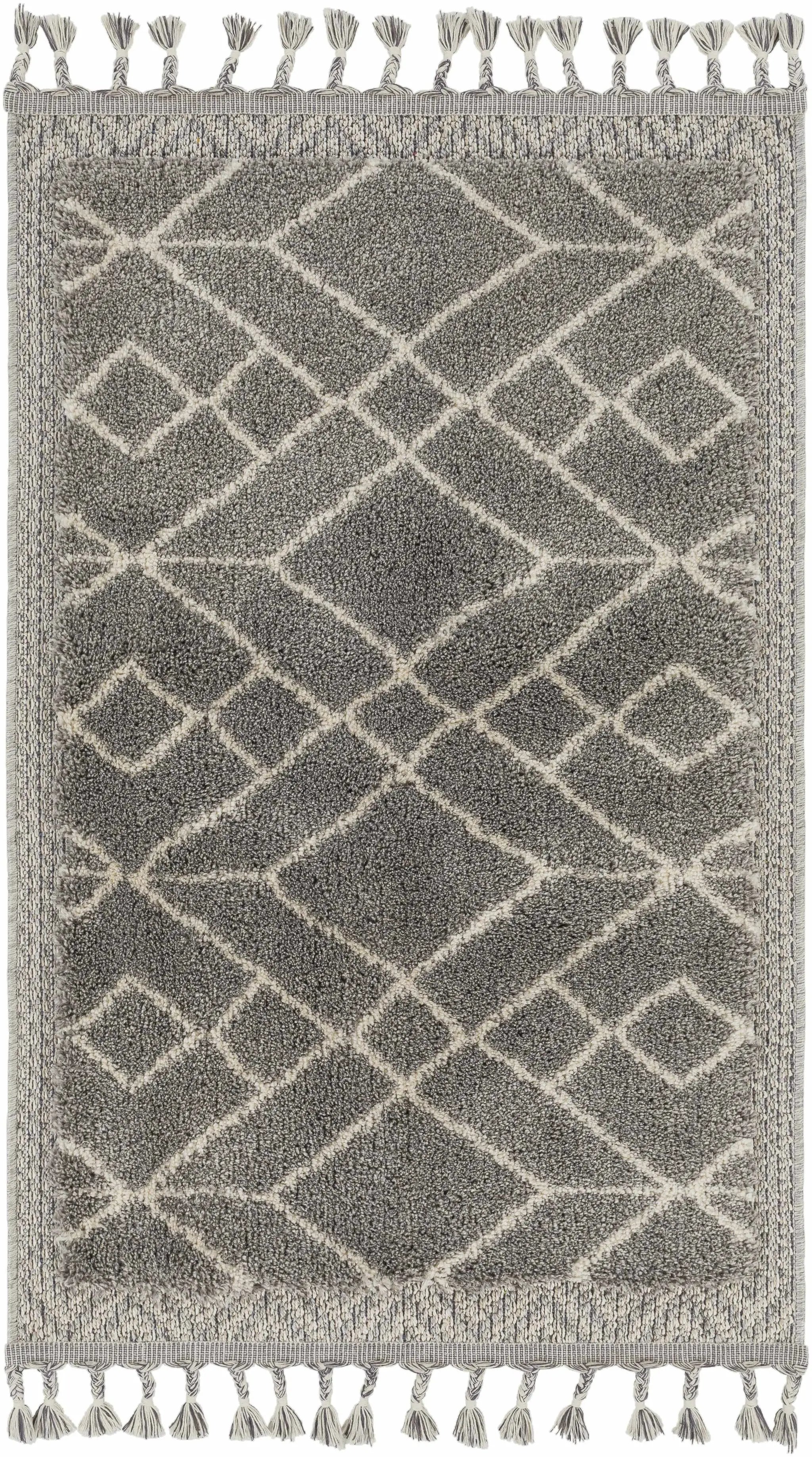 Ballybunnion Area Rug - Clearance by Boutique Rugs