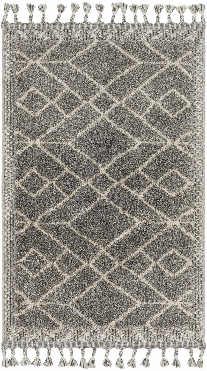 Ballybunnion Area Rug - Clearance by Boutique Rugs