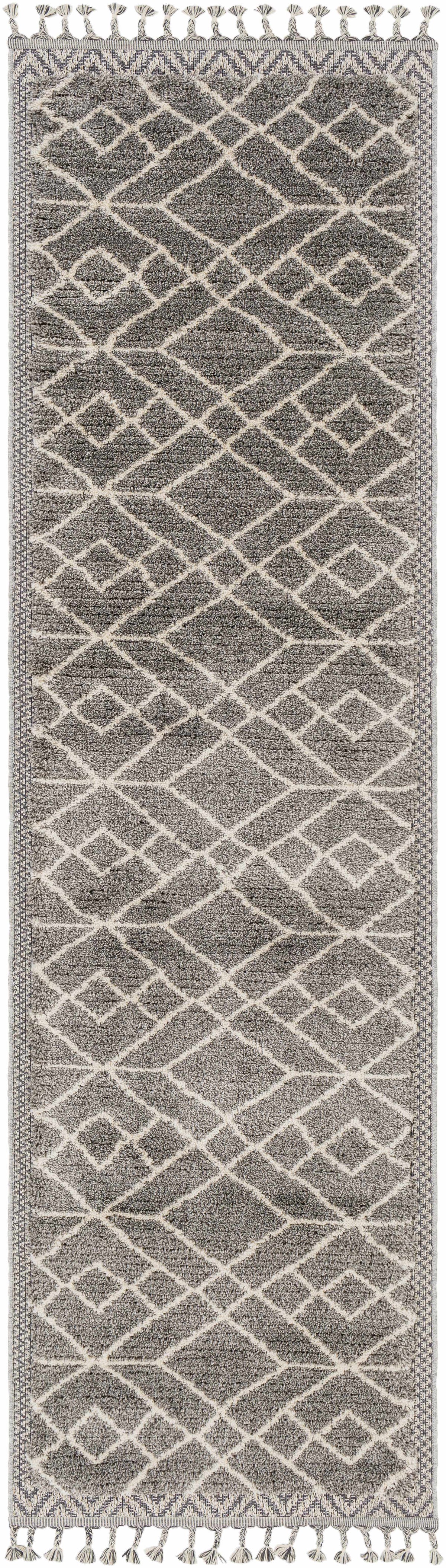 Ballybunnion Area Rug - Clearance, photo 7 of 12