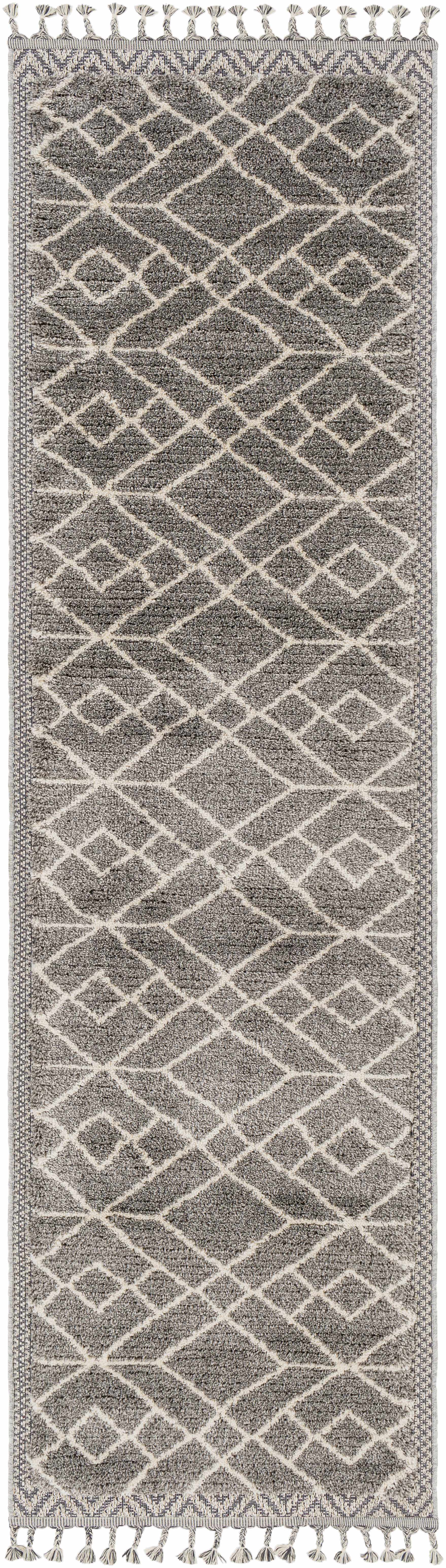 Ballybunnion Area Rug - Clearance by Boutique Rugs