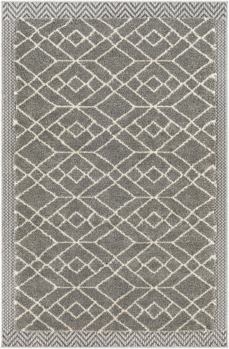 Ballybunnion Area Rug - Clearance by Boutique Rugs