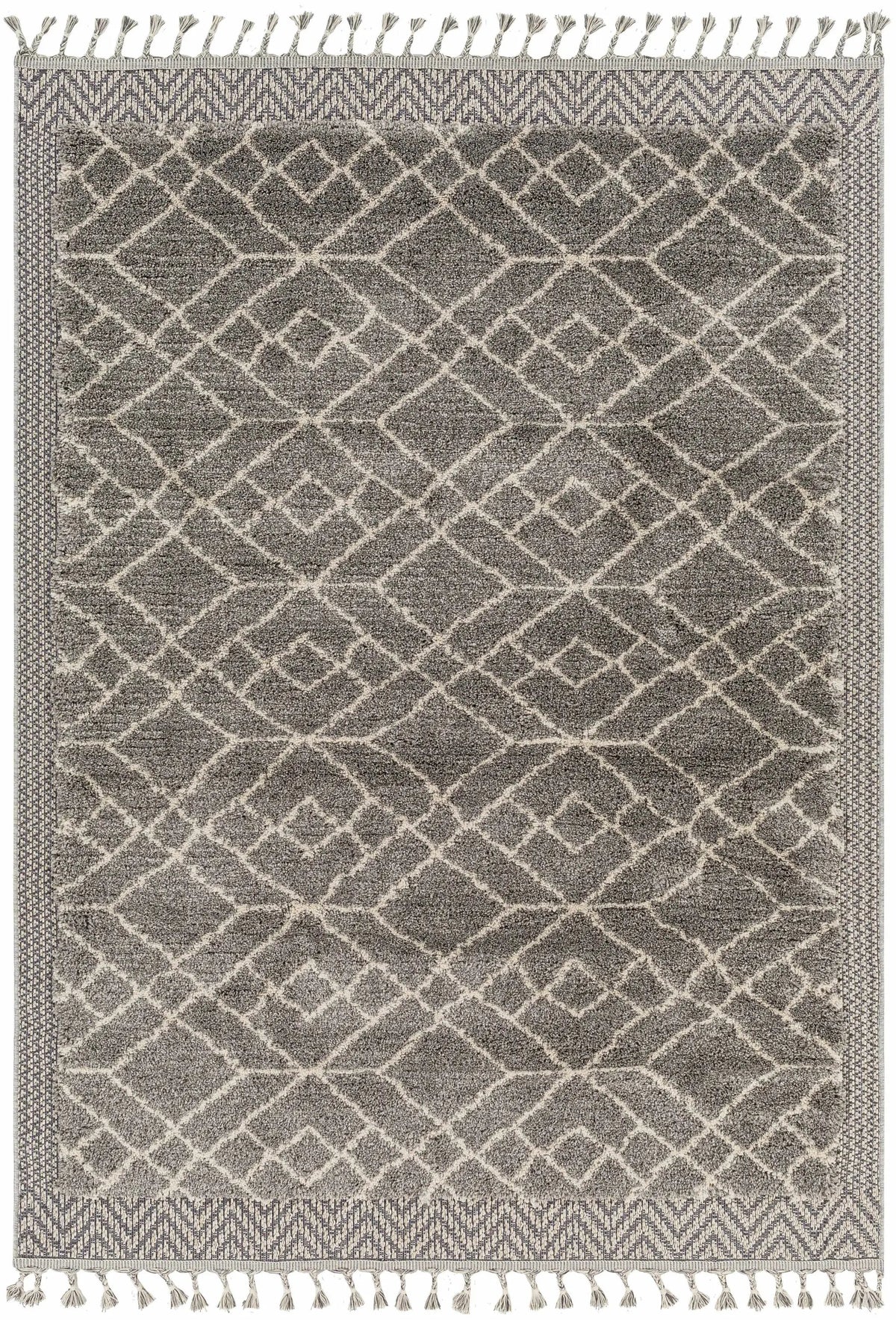 Ballybunnion Area Rug - Clearance, photo 6 of 12