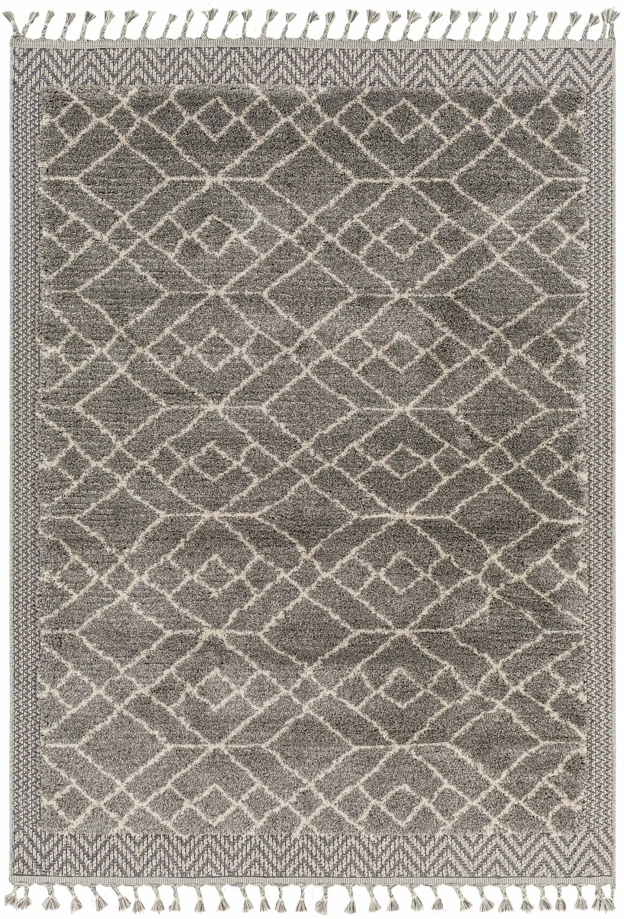Ballybunnion Area Rug - Clearance by Boutique Rugs
