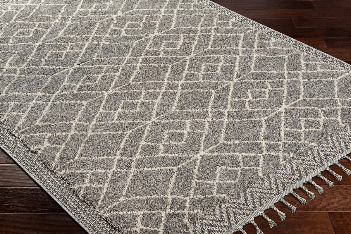 Ballybunnion Area Rug - Clearance, photo 9 of 12