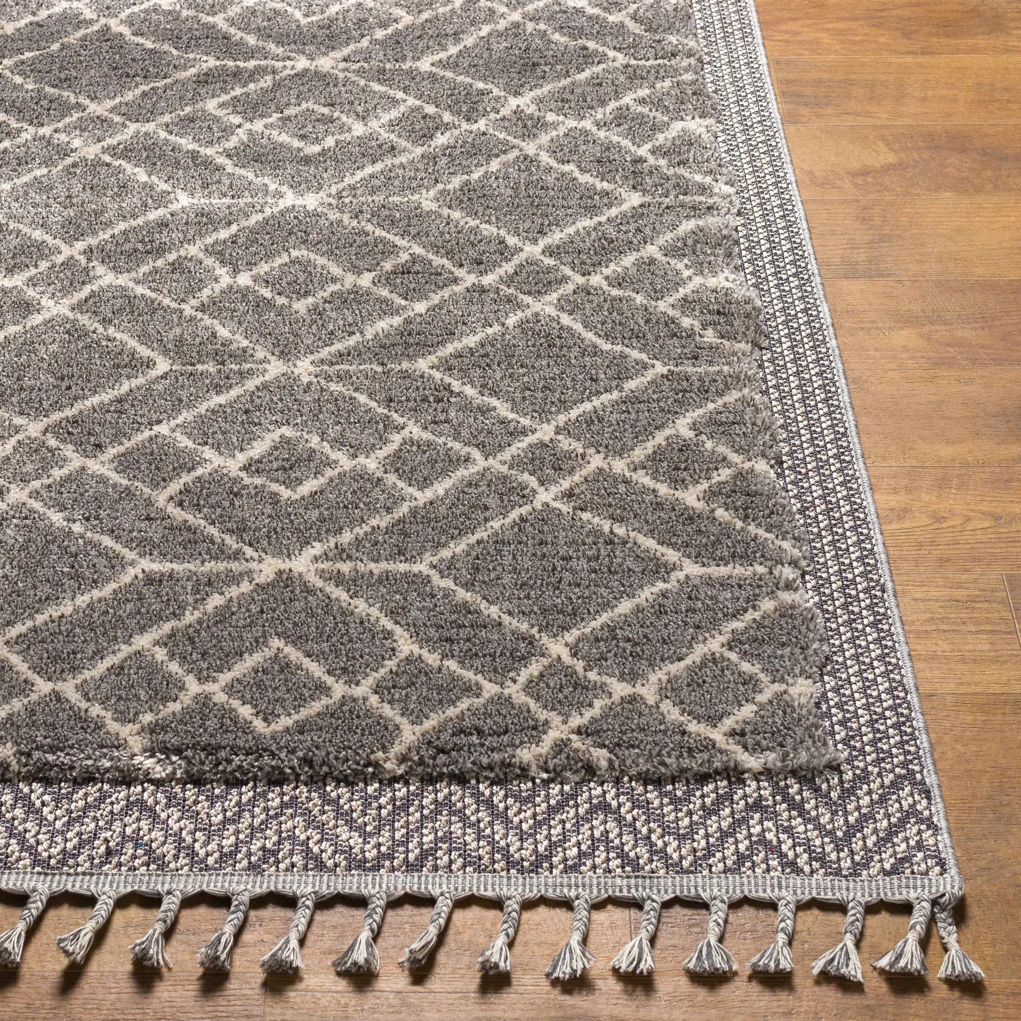Ballybunnion Area Rug - Clearance by Boutique Rugs