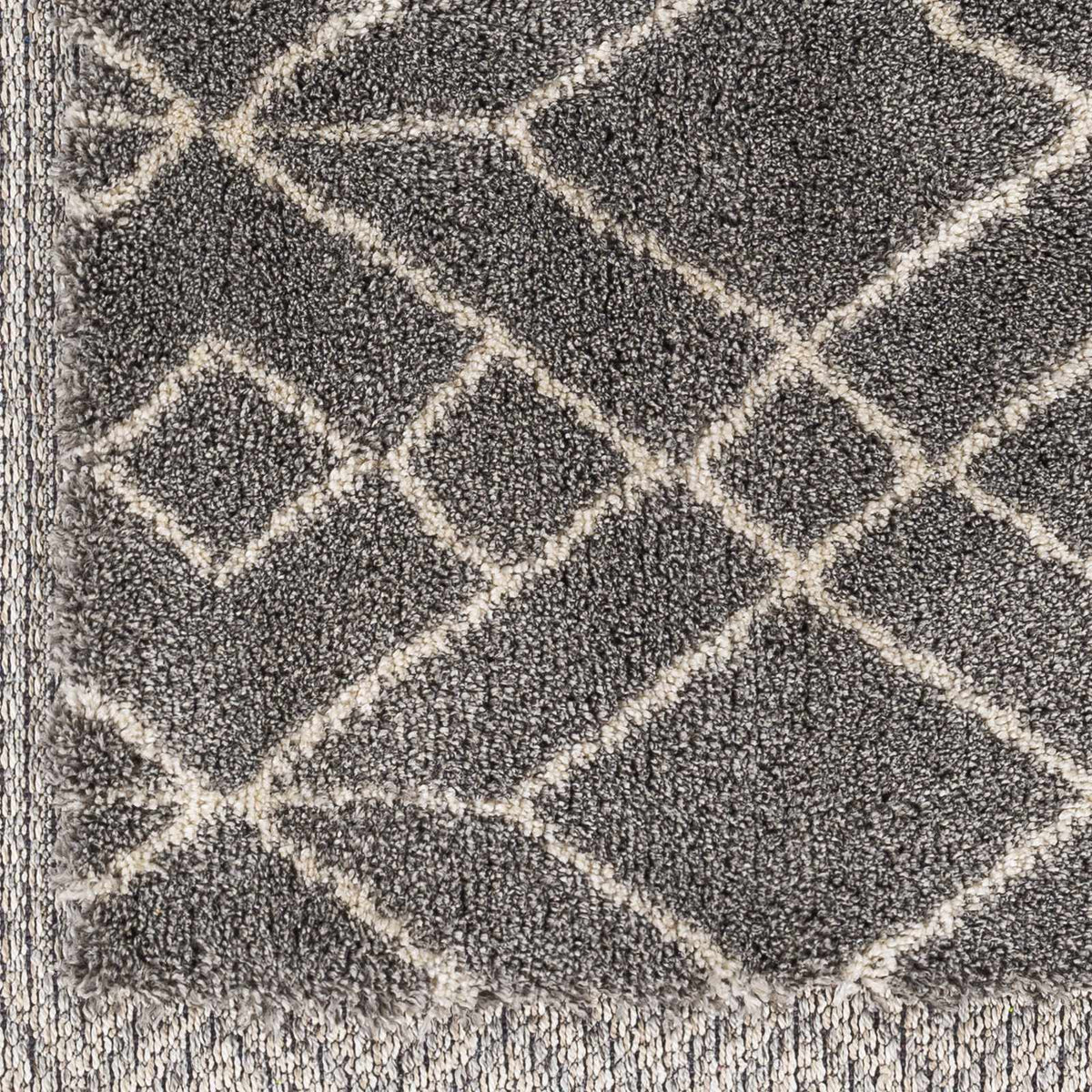 Ballybunnion Area Rug - Clearance, sample swatch