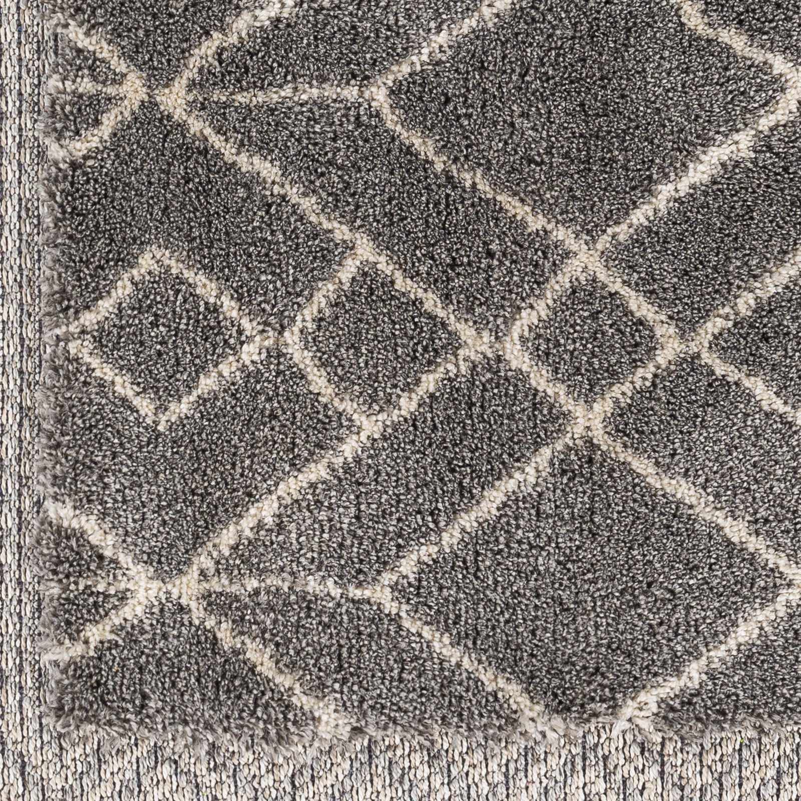Ballybunnion Area Rug - Clearance by Boutique Rugs