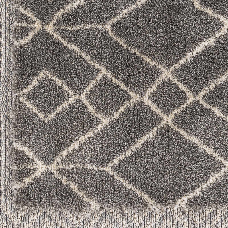 Ballybunnion Area Rug - Clearance by Boutique Rugs