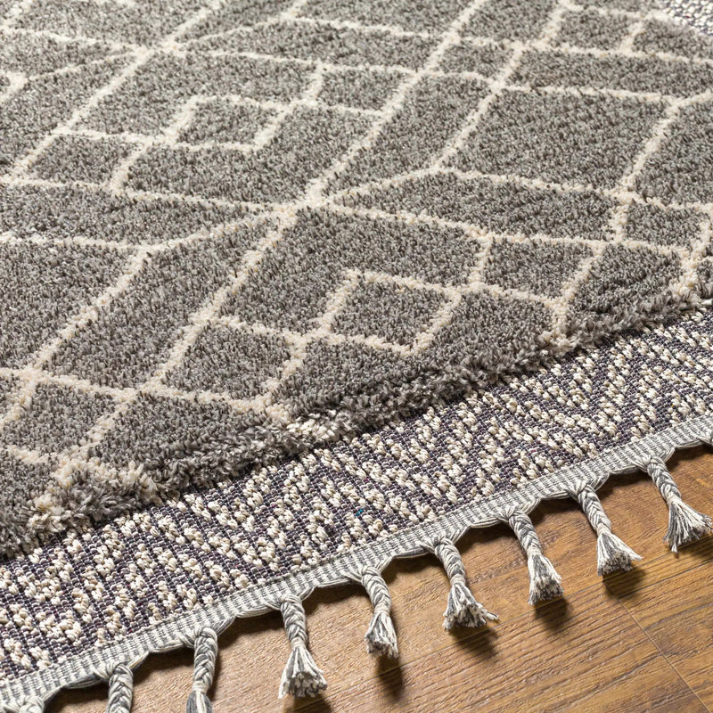 Ballybunnion Area Rug - Clearance by Boutique Rugs