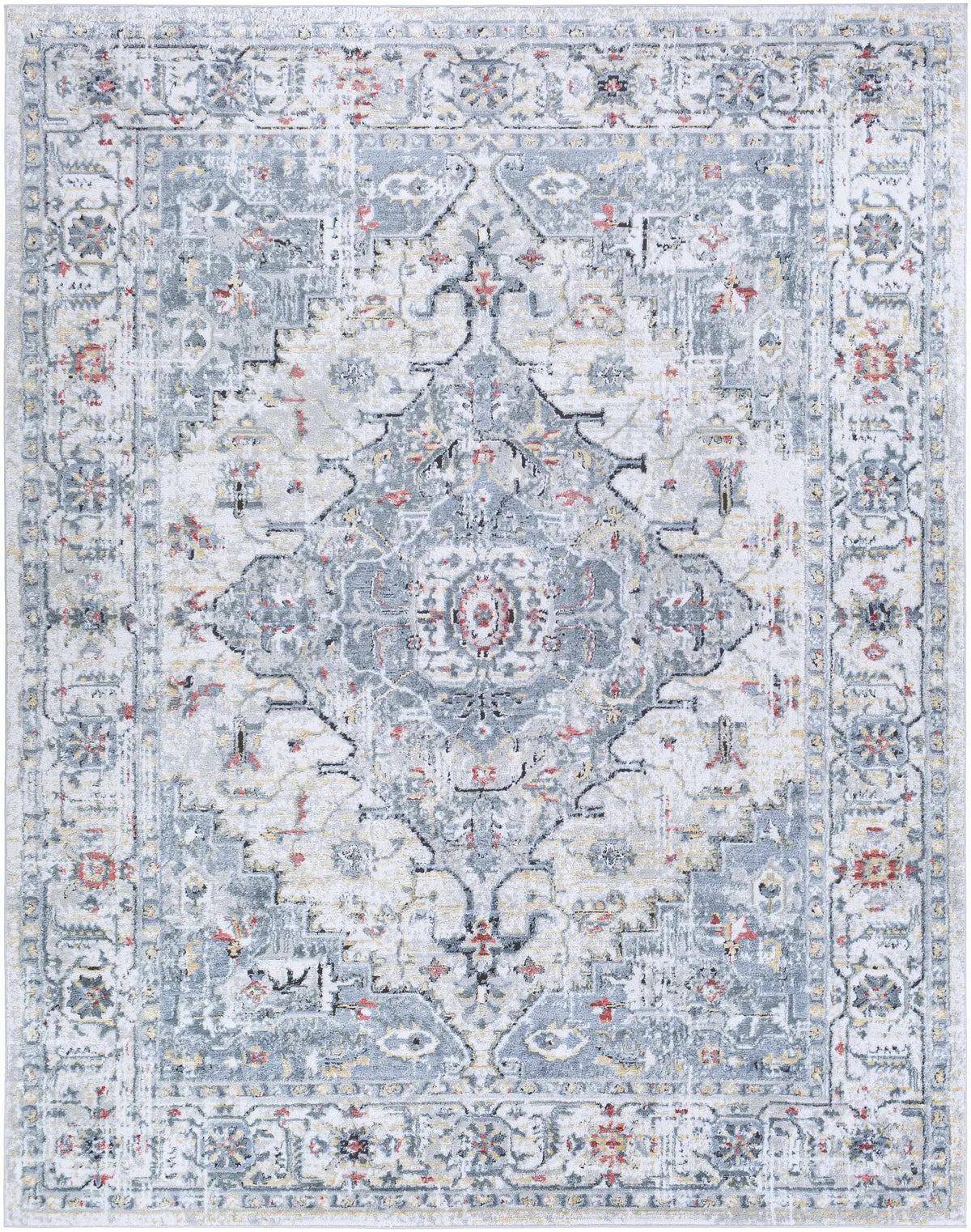 Billings Area Rug - Clearance, photo 12 of 13