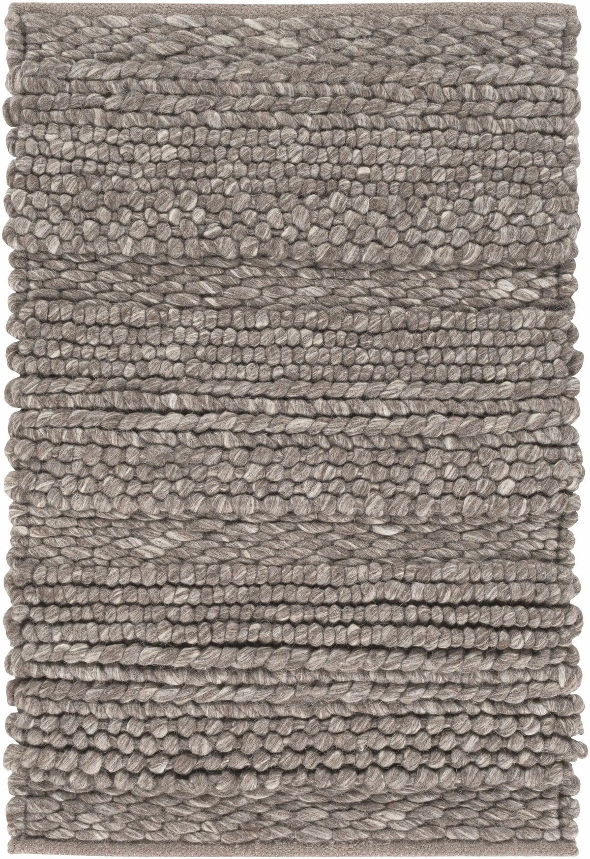 Ballymena Area Rug - Clearance, photo 8 of 11