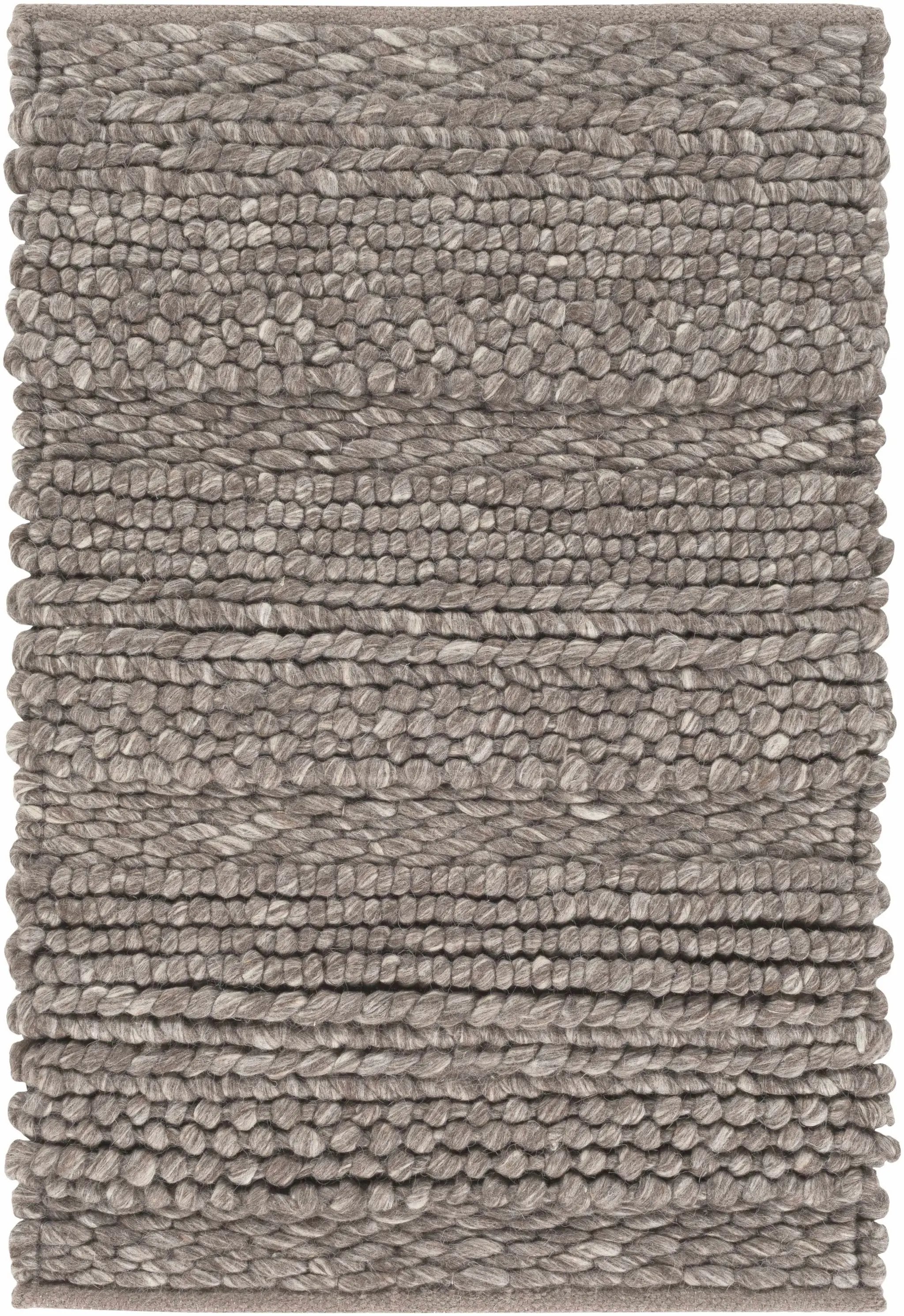 Ballymena Area Rug - Clearance by Boutique Rugs