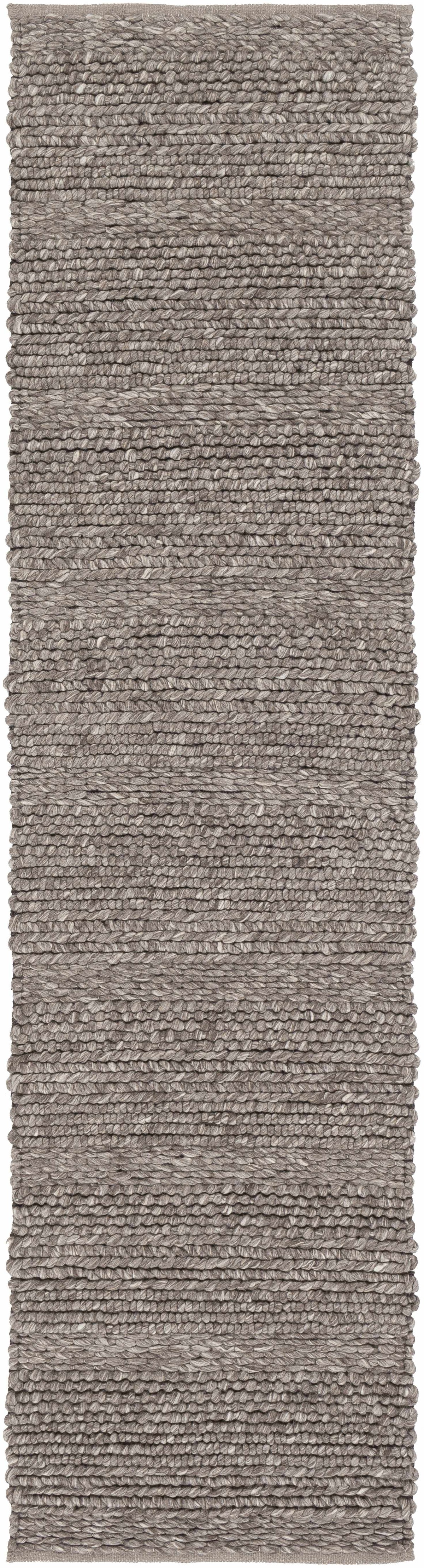 Ballymena Area Rug - Clearance, photo 7 of 11