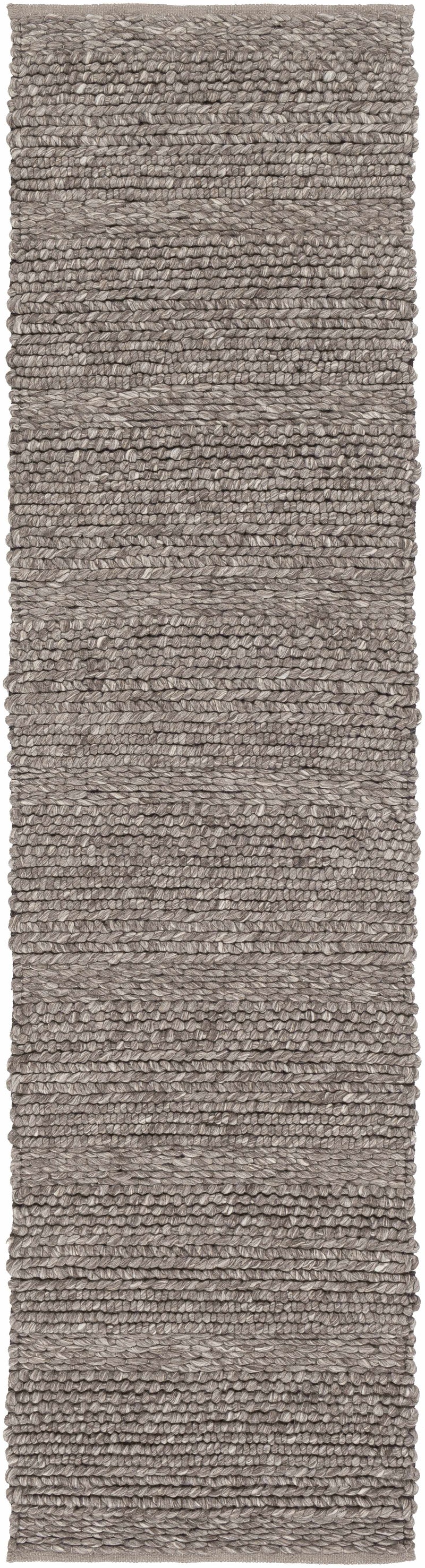 Ballymena Area Rug - Clearance by Boutique Rugs