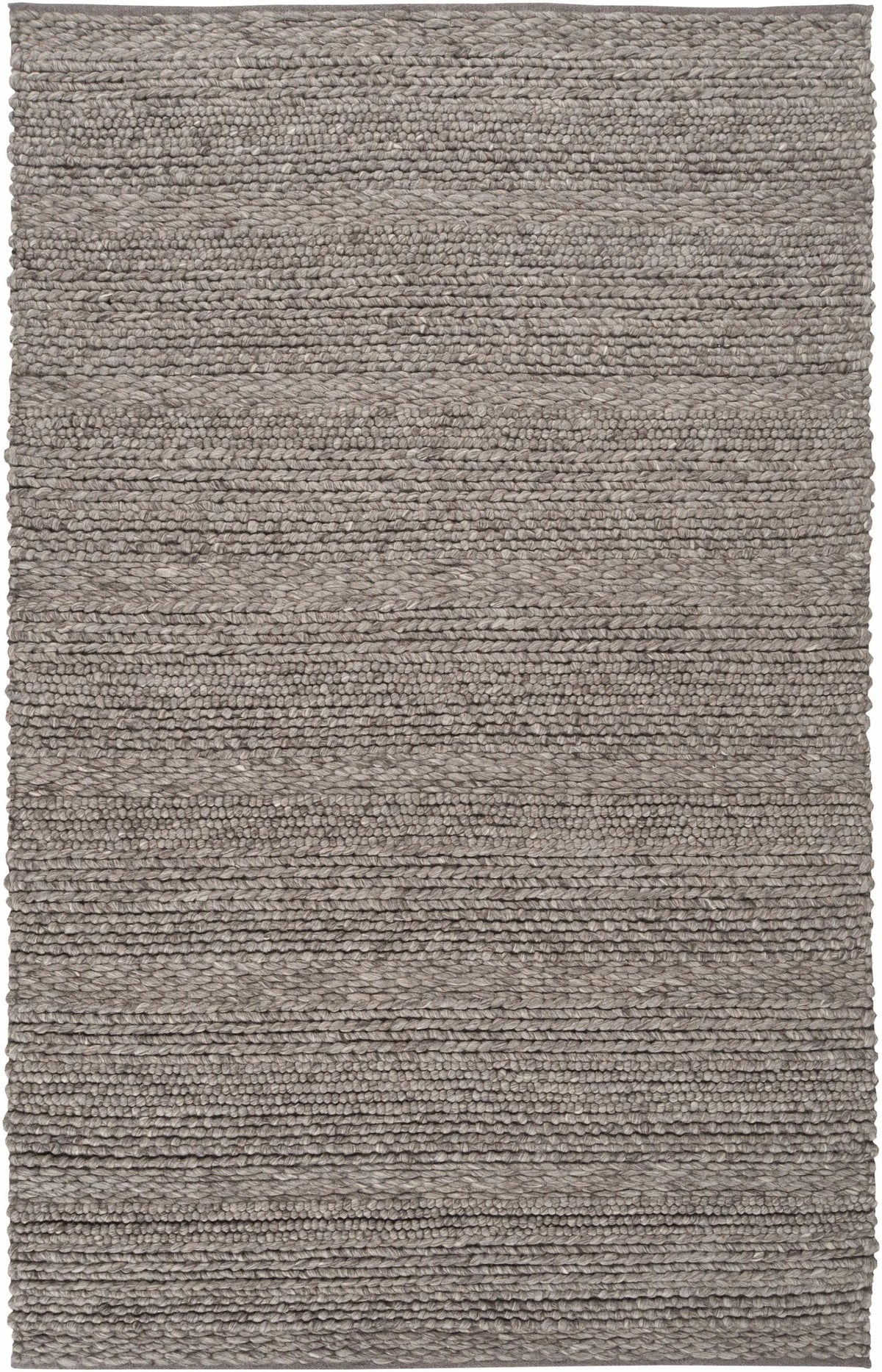 Ballymena Area Rug - Clearance, photo 9 of 11