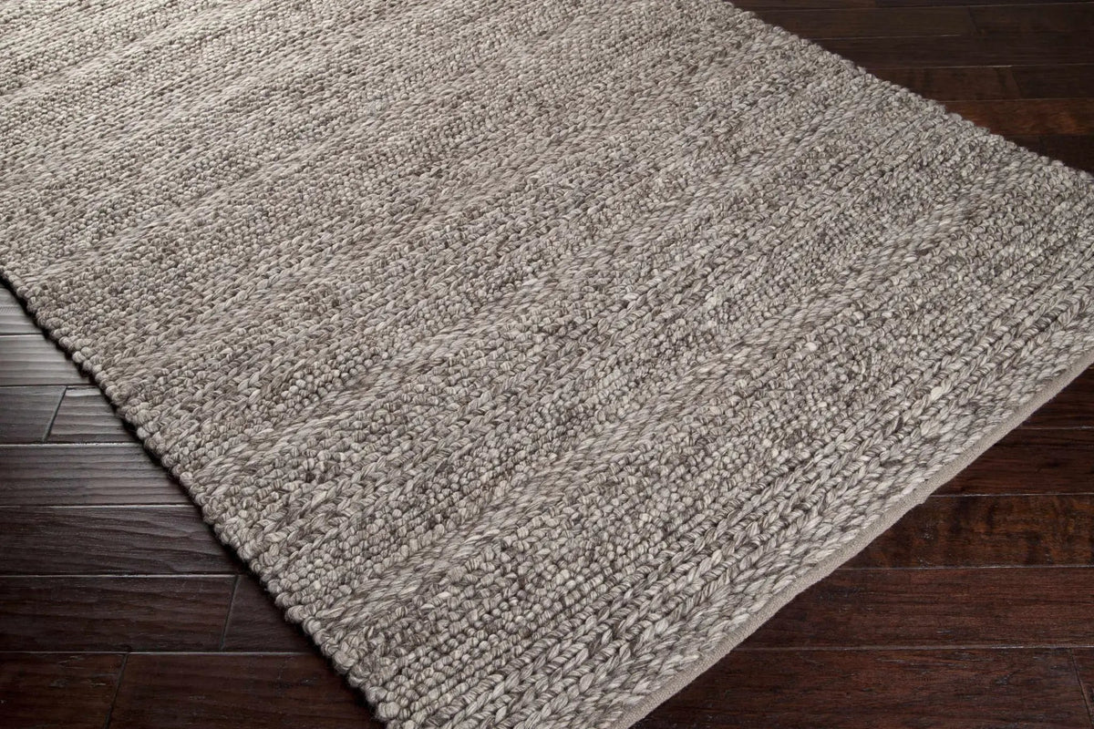 Ballymena Area Rug - Clearance, photo 5 of 11
