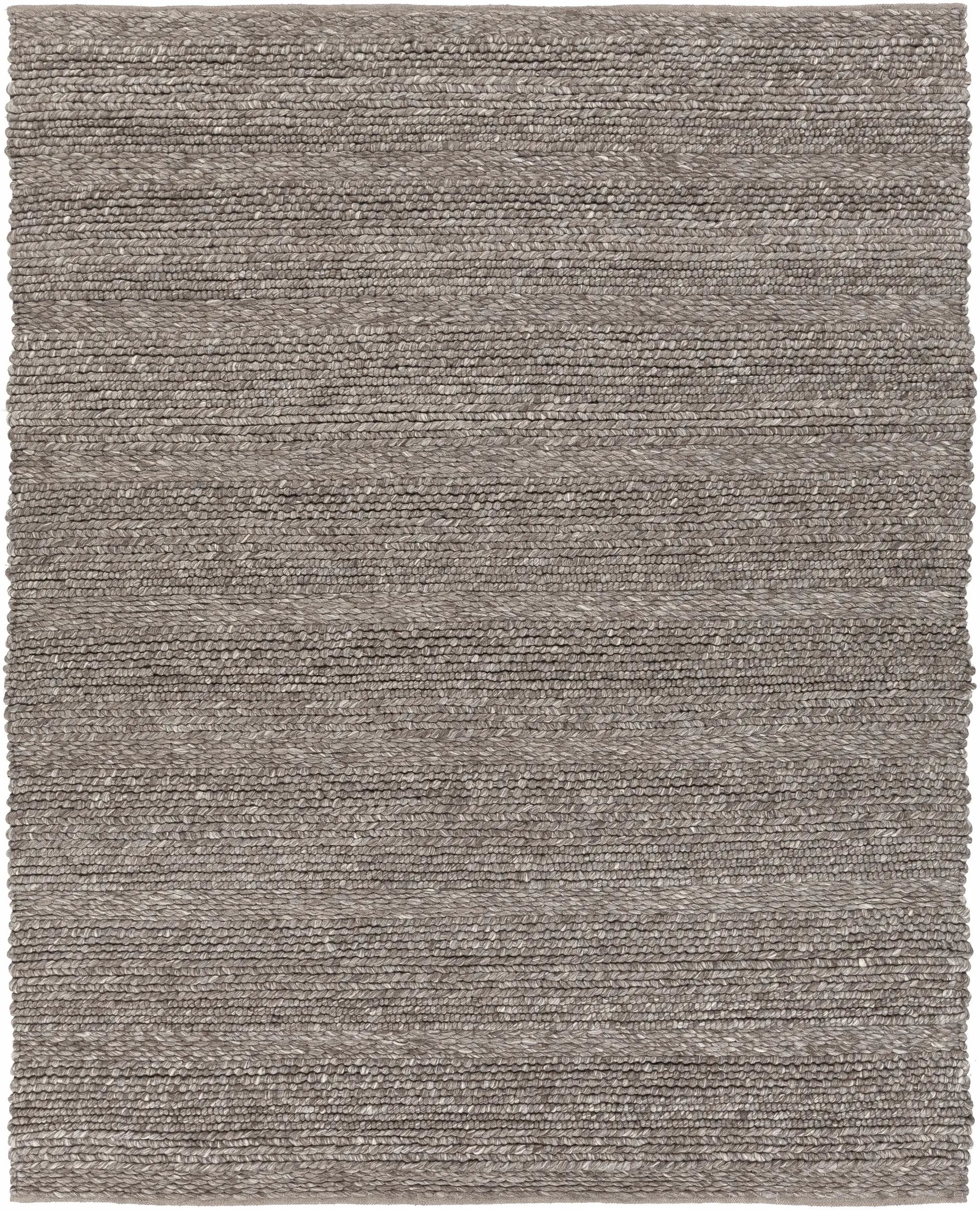Ballymena Area Rug - Clearance by Boutique Rugs