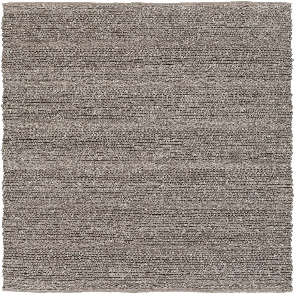 Ballymena Area Rug - Clearance, photo 4 of 11
