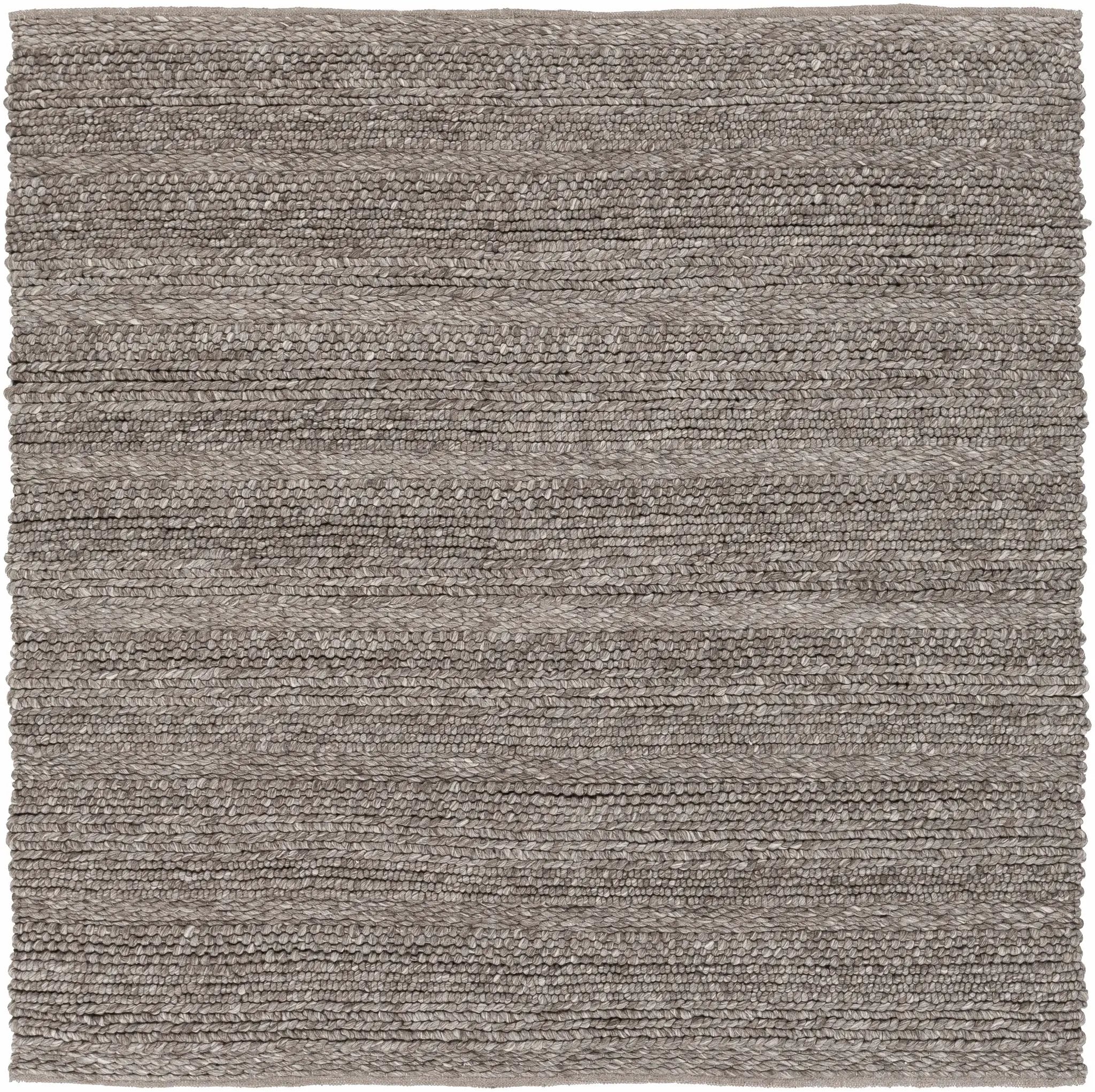 Ballymena Area Rug - Clearance by Boutique Rugs