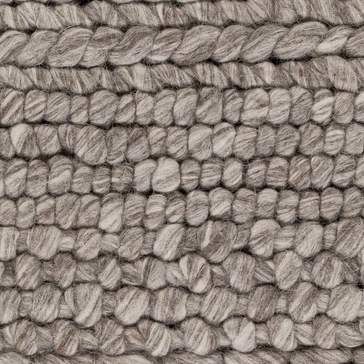 Ballymena Area Rug - Clearance, sample swatch